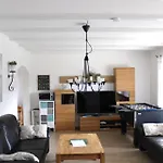 Haus 43 Talblick אראך