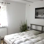 Haus 43 Talblick