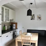 דירה Haus 43 Talblick