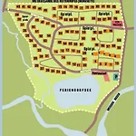 Haus 43 Talblick דירה *