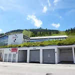 Haus 43 Talblick דירה