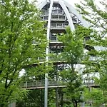 דירה Haus 43 Talblick