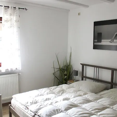 Haus 43 Talblick